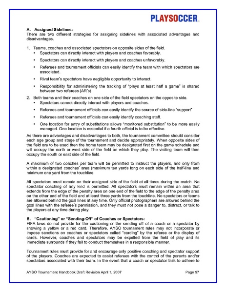 File:National-Tournament-Handbook-Rev-1.01.pdf