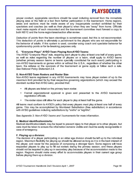 File:National-Tournament-Handbook-Rev-1.01.pdf