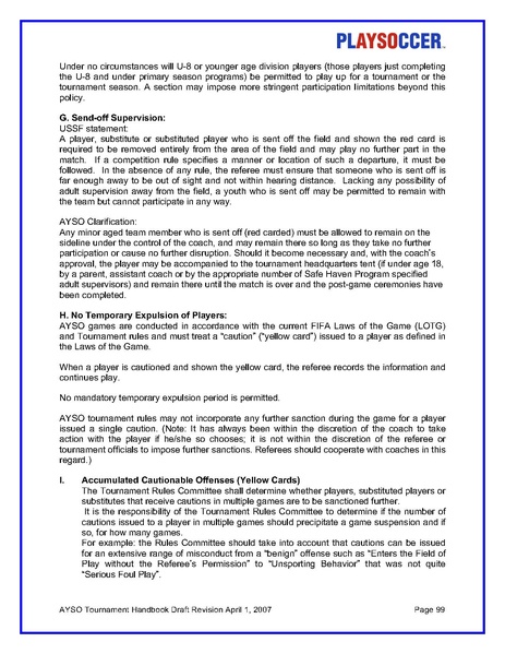 File:National-Tournament-Handbook-Rev-1.01.pdf