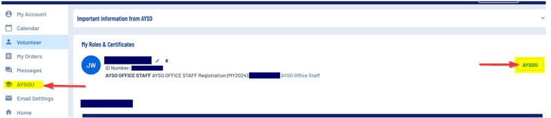 File:New AYSOU Screenshot.png
