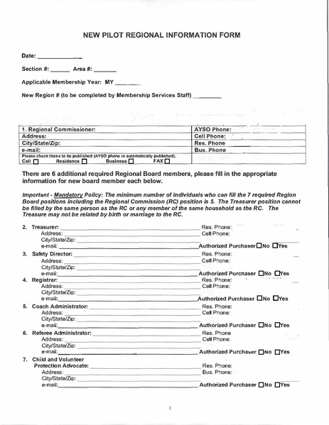 File:New Pilot Region Application Form 7-18-24-v1.pdf
