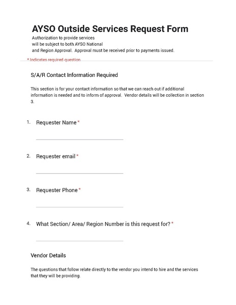 File:Outside Services Request Form.pdf