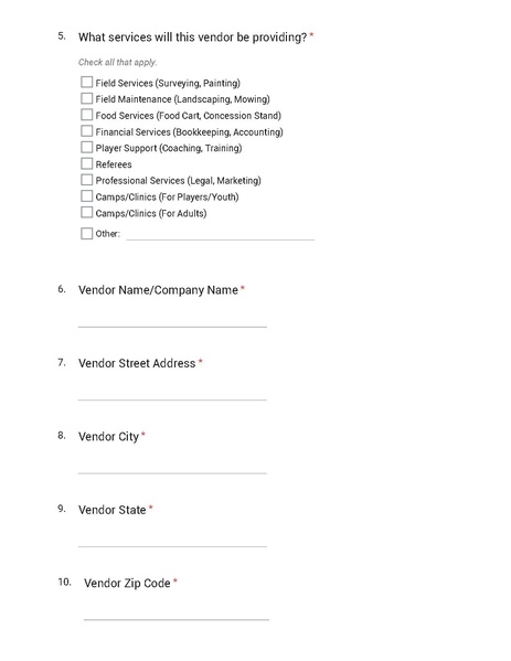 File:Outside Services Request Form.pdf