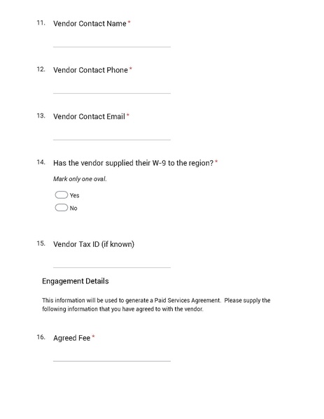 File:Outside Services Request Form.pdf