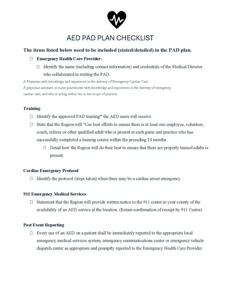 File:PAD Checklist.pdf
