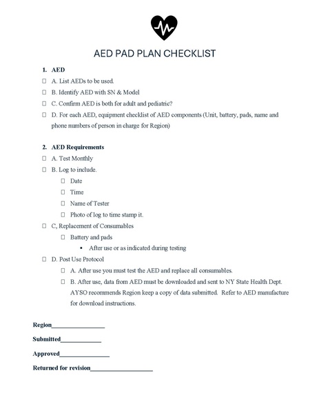 File:PAD Checklist.pdf
