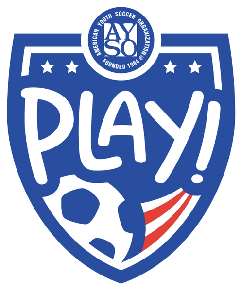 File:PLAY! Logo sample.png