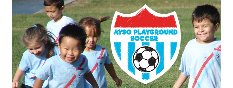 File:PLAYGROUND WIKI PAGE.png