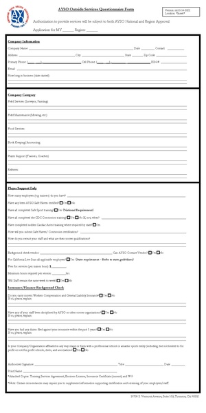 File:Paid-Services-Questionaire-updated-10-14-2022-FORM-v1.pdf