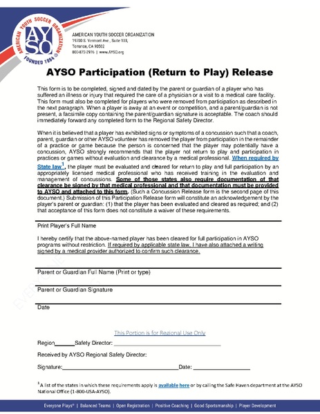 File:Participation return to play release-form.pdf