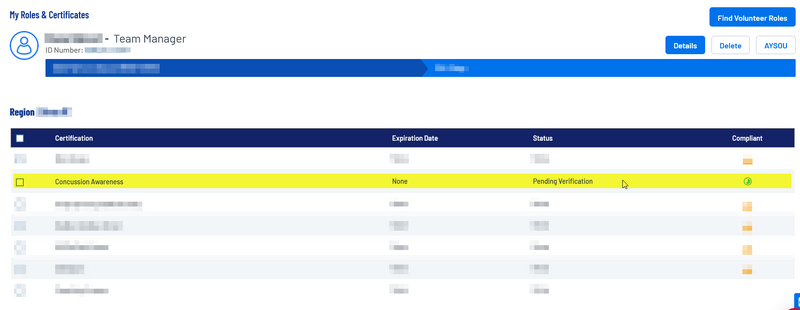 File:Pending Verification Status.png