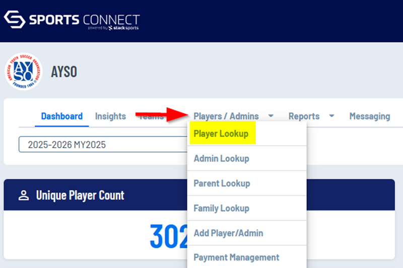 File:Player Admin.png