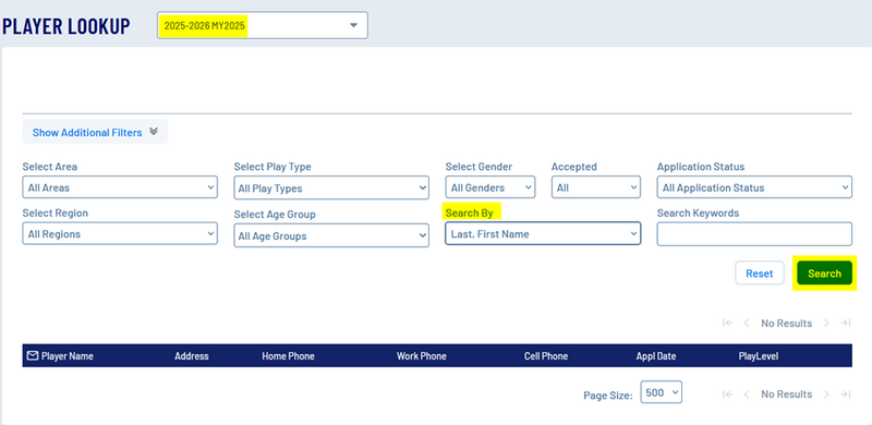 File:Player Admin 2.png
