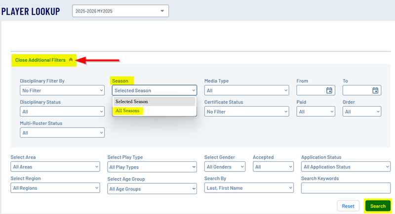 File:Player Admin 3.png