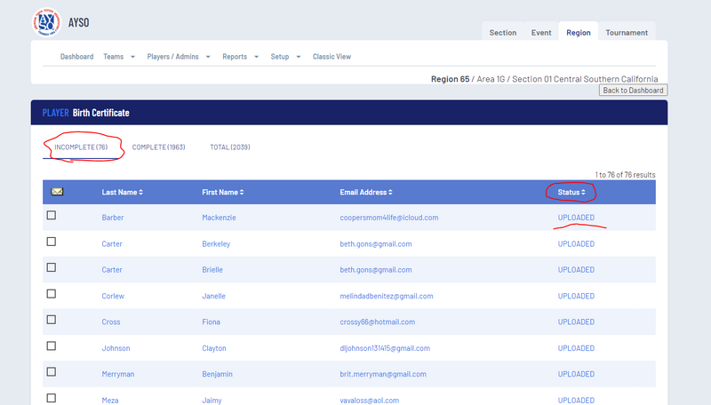 File:Player Birth Certificate window.png