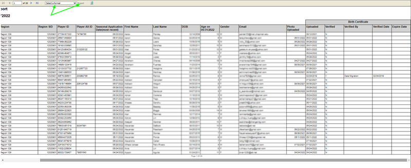 File:Player Dynamics Credential Report Results.png