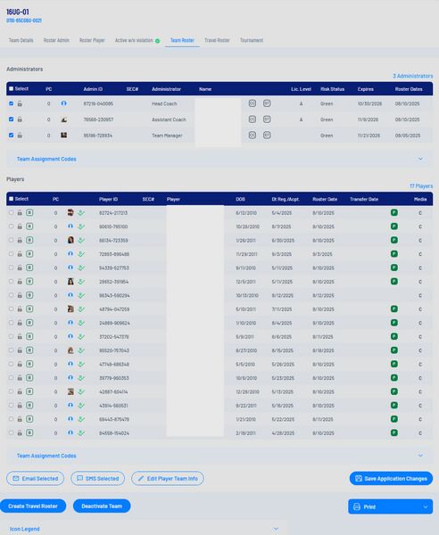 File:Player forms printing - Team Details.jpg