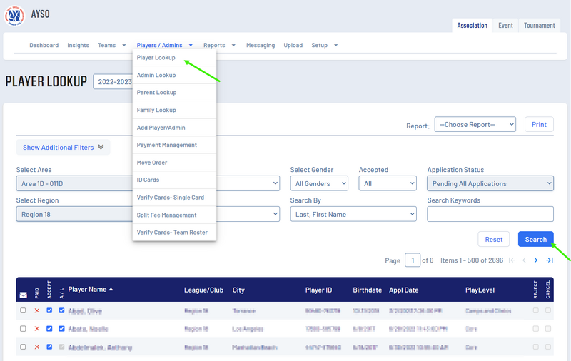 File:Player lookup.png