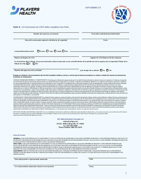 File:Players Health Claim Form (Spanish).pdf