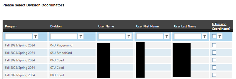File:Please select Division Coordinators.png