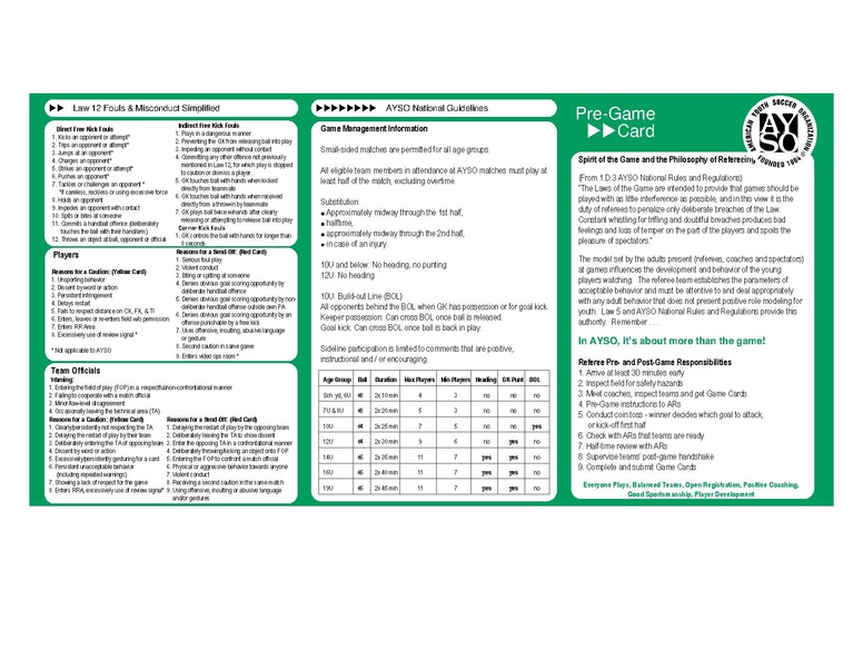 File:Pre-Game Card.pdf