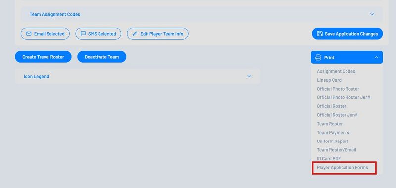 File:Print Dropdown - player application forms.jpg
