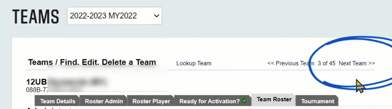 File:Print Medical Form 08.png