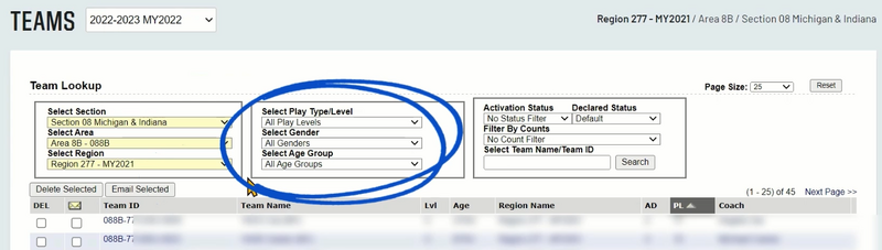 File:Print Medical Forms 02.png