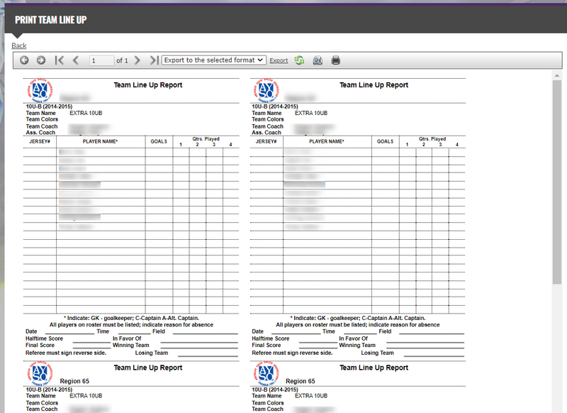 File:Print line up.png