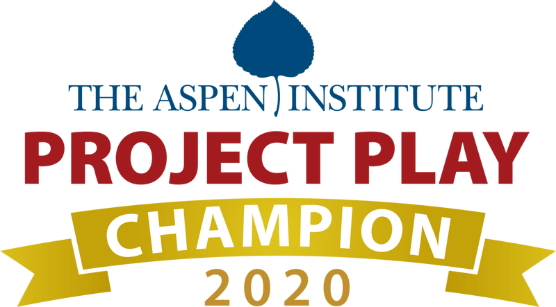 File:Project Play 2020 Champion Logo.png