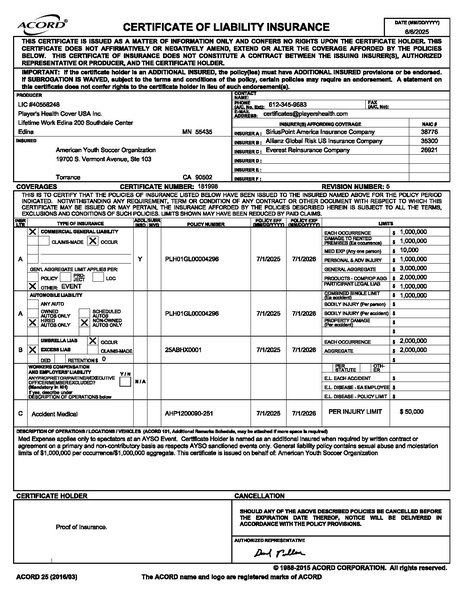 File:Proof of Insurance 25-26.pdf