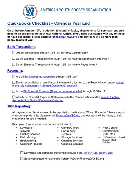 File:QBO Calendar Year End.pdf