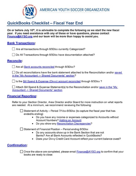 File:QBO Fiscal Year End.pdf