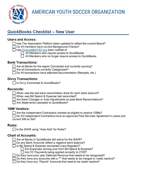 File:QBO New User.pdf