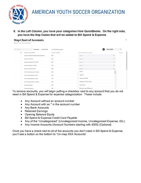 File:QBO User Guide.pdf