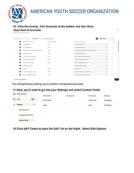 File:QBO User Guide.pdf