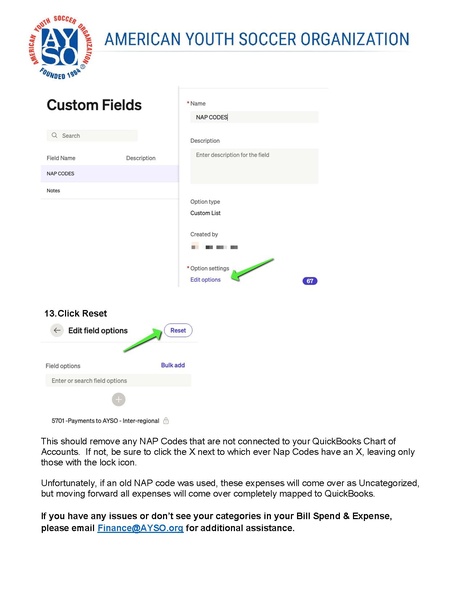 File:QBO User Guide.pdf