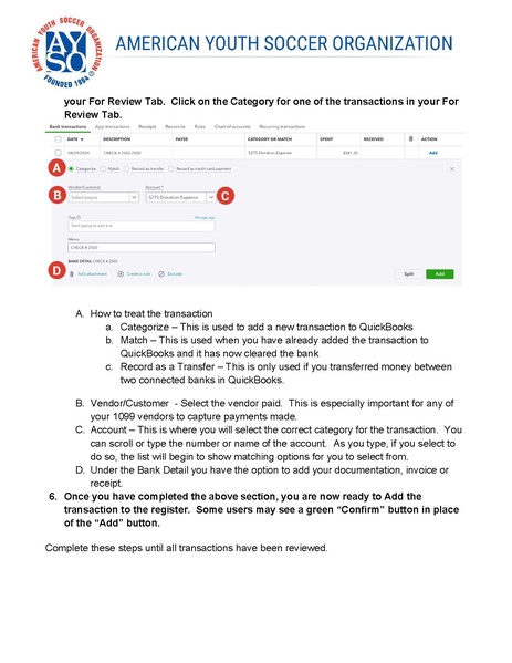 File:QBO User Guide.pdf
