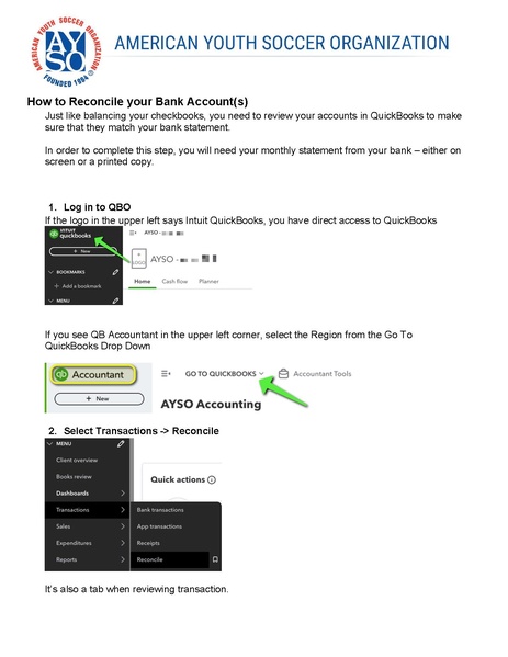 File:QBO User Guide.pdf