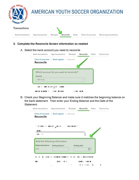 File:QBO User Guide.pdf