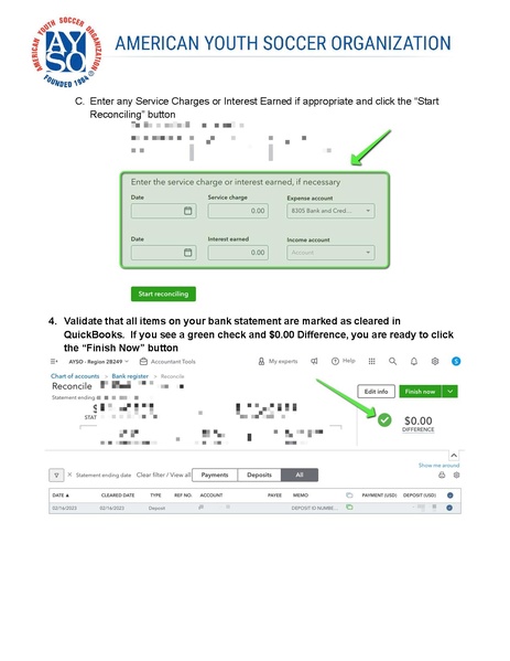 File:QBO User Guide.pdf