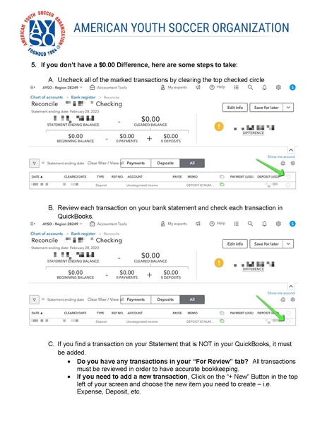 File:QBO User Guide.pdf