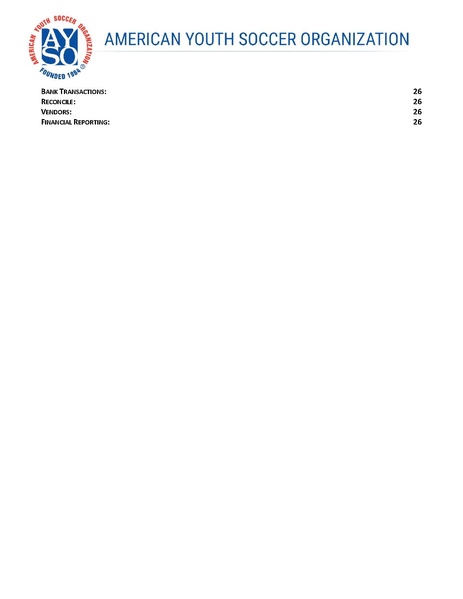 File:QBO User Guide.pdf