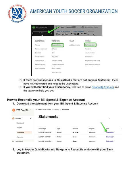 File:QBO User Guide.pdf