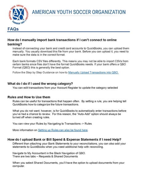 File:QBO User Guide.pdf