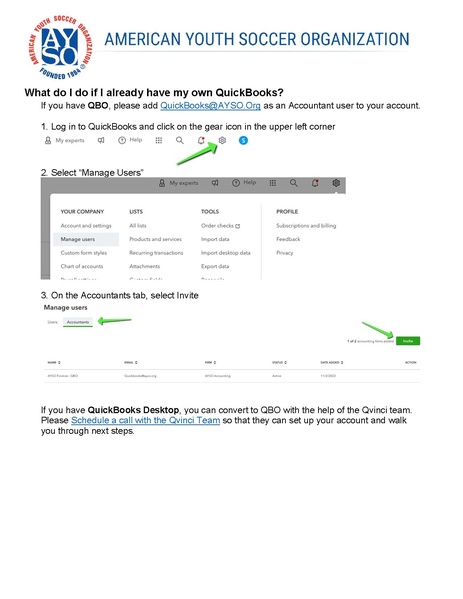 File:QBO User Guide.pdf