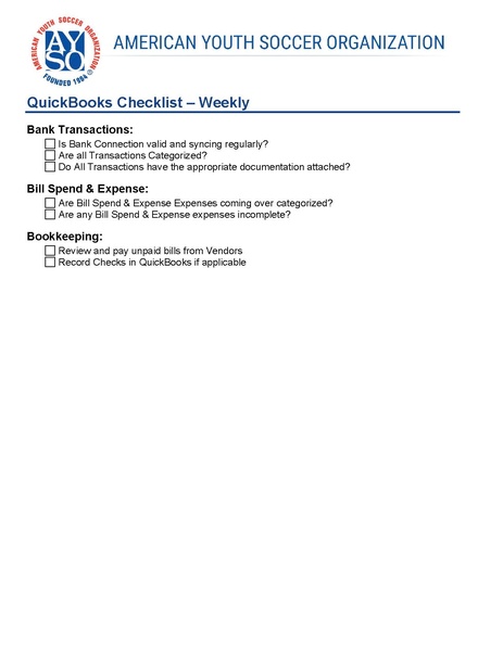 File:QBO User Guide.pdf