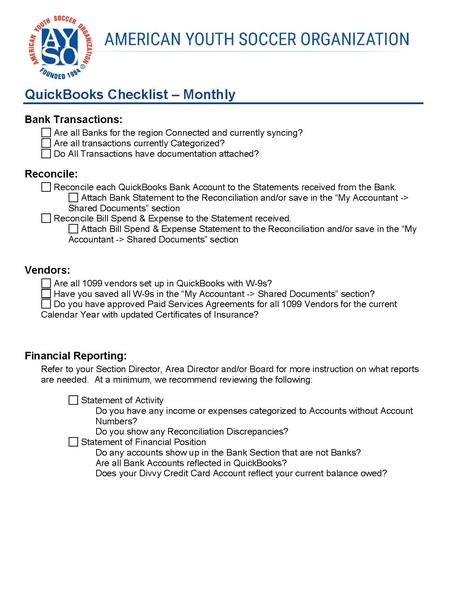 File:QBO User Guide.pdf