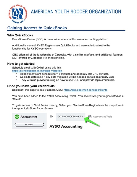 File:QBO User Guide.pdf