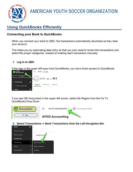 File:QBO User Guide.pdf